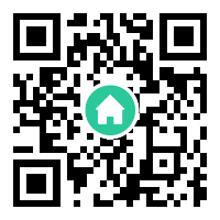 皇冠新2_新2登2出租